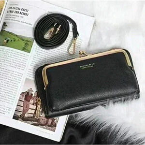 MONTANA West Crossbody Cell Phone Purse Western Style